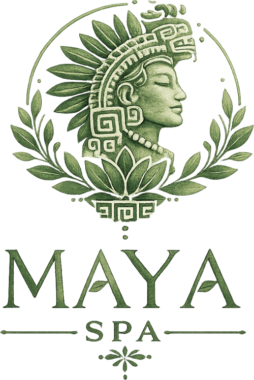 Maya Spa